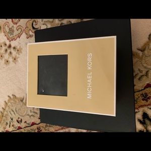 Michael Kors Boot Inserts (socks)